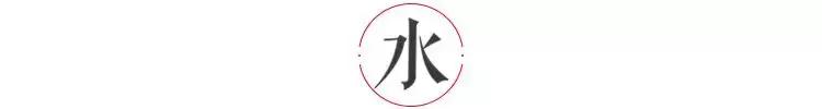 生辰八字看五行的意义