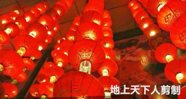 过年期间能不能算八字 过年期间能不能算八字