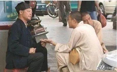 高圆圆八字命理分析 高圆圆八字命理分析
