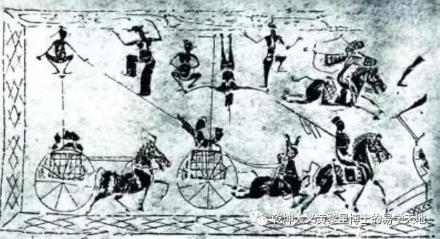 八字中日时相冲的害处 八字中日时相冲的害处