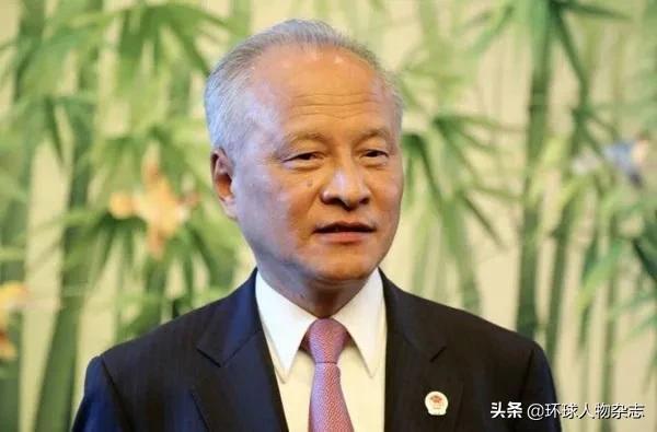 农历2000年1月14日的八字 农历2000年1月14日的八字