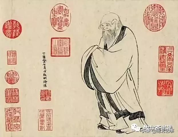 癸生子月八字范例 癸生子月八字范例