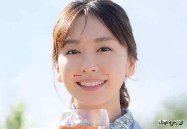 八字偏强和八字偏弱在一起 八字偏强和八字偏弱在一起