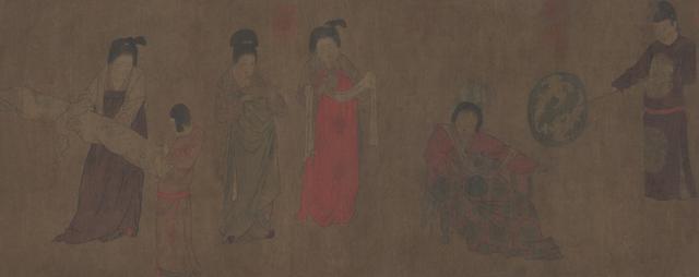 八字四正全代表什么