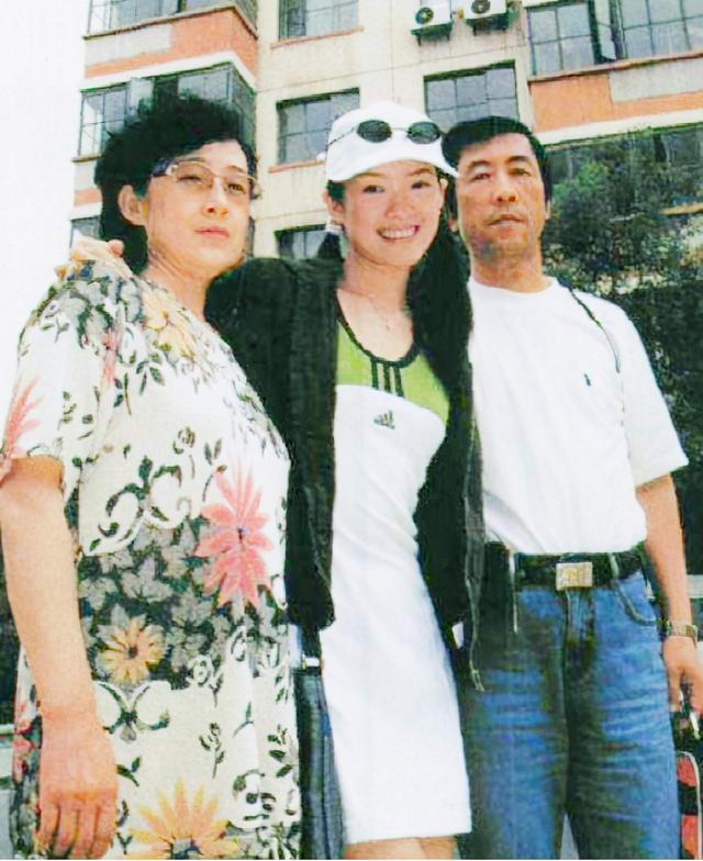 撒贝宁生辰八字章子怡 撒贝宁生辰八字章子怡