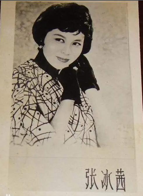李居明批李嘉诚八字 李居明批李嘉诚八字
