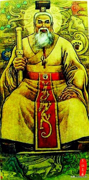 八字带天医是什么意思 八字带天医是什么意思