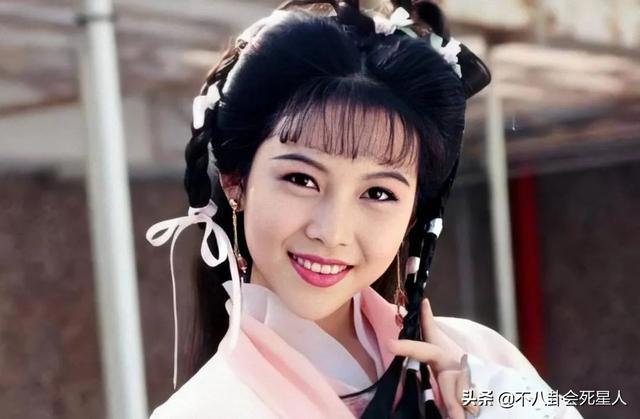 唐伯虎八字培训班录音 唐伯虎八字培训班录音