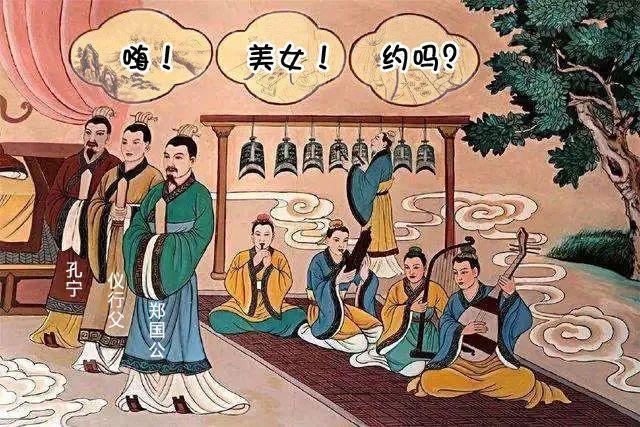 网上拍掌纹八字算命 网上拍掌纹八字算命