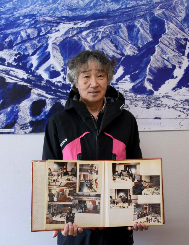 专业在线详批八字犹如大师亲临 专业在线详批八字犹如大师亲临