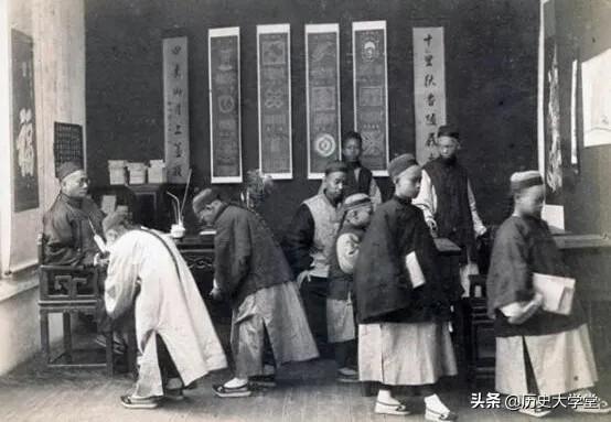 八字合婚靠谱吗知乎 八字合婚靠谱吗知乎