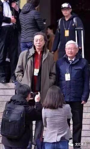 星云法师在线批八字 星云法师在线批八字