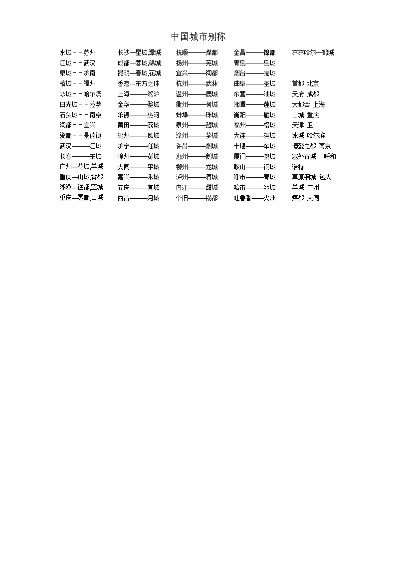 瓷都在线排盘八字排盘