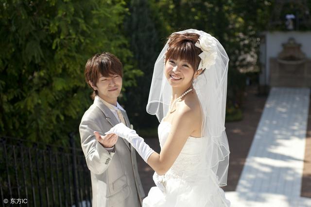 在线批八字算命婚姻事业财运 在线批八字算命婚姻事业财运