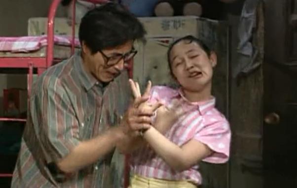 网上搜美名腾给宝宝看八字 网上搜美名腾给宝宝看八字