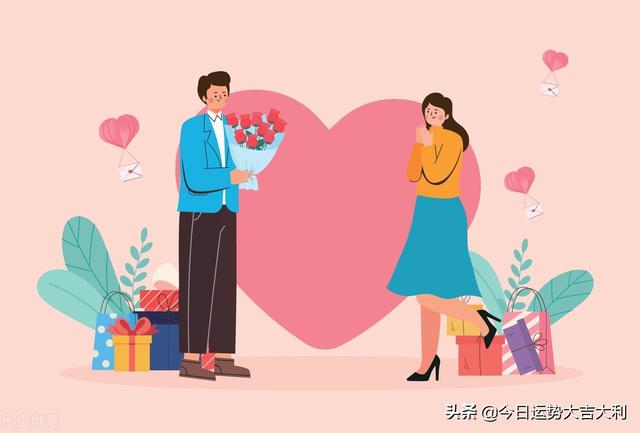 2022年天蝎男感情运势 2022年天蝎男感情运势