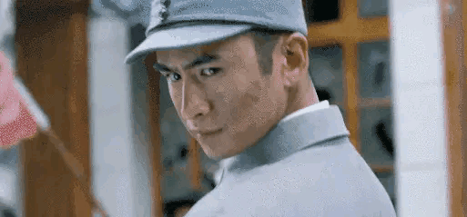 蒋依依八字分析 蒋依依八字分析