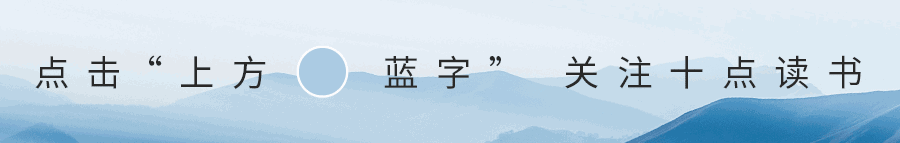 八字身弱无印很惨 八字身弱无印很惨