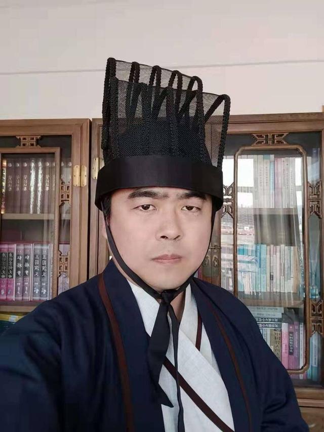 生辰八字暴露网上啦 生辰八字暴露网上啦