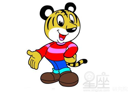 属虎女2022年运势运程每月运势