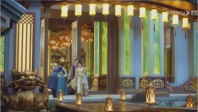 蒋依依八字分析 蒋依依八字分析