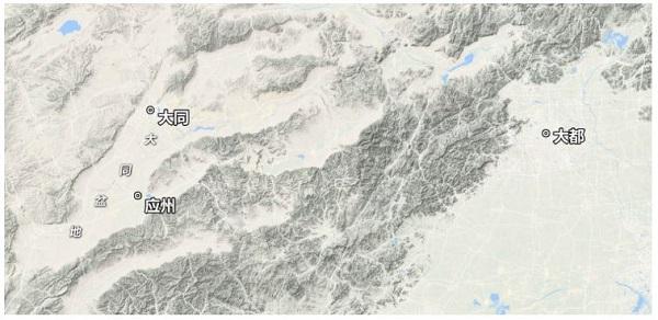 一七年闰六月初三八字 一七年闰六月初三八字