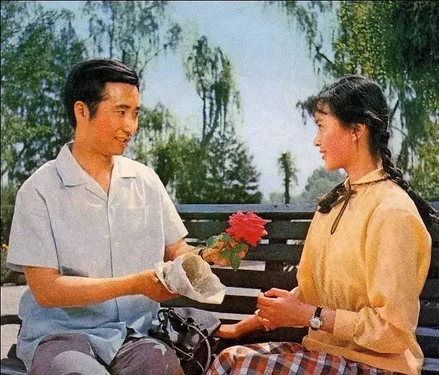 2019年2月26号生宝宝八字 2019年2月26号生宝宝八字