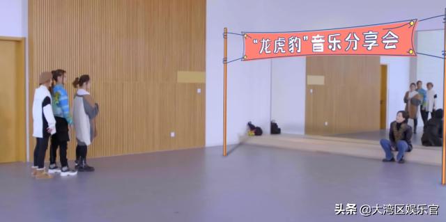 带演唱会的八字歌名 带演唱会的八字歌名