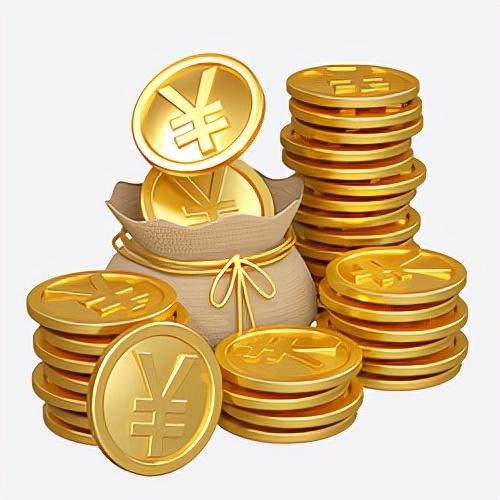 2022年属蛇的双鱼运势 2022年属蛇的双鱼运势