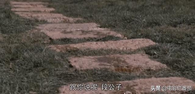 八字综合得分为零好吗 八字综合得分为零好吗