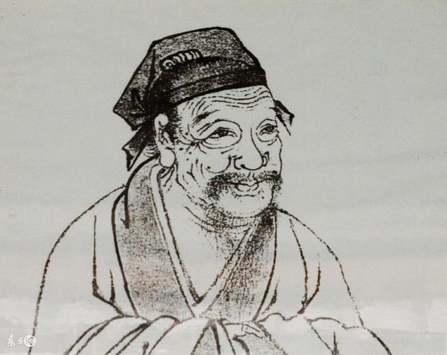八字在线书籍