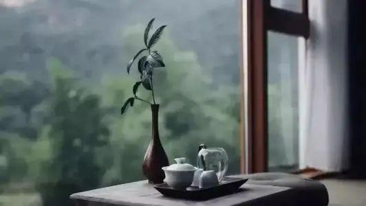 行善积德的人八字特点 行善积德的人八字特点
