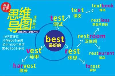 八字的英文怎么读 八字的英文怎么读