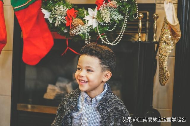 和孩子感情好的八字 和孩子感情好的八字