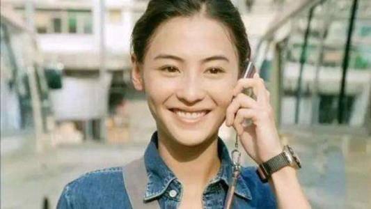 八字中财富中等偏上是啥意思