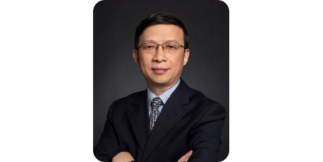 邵逸夫八字杨森