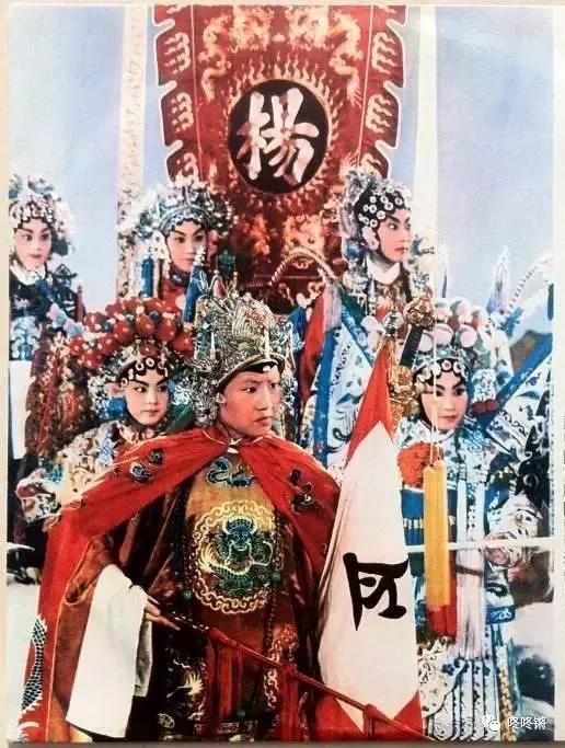 阳历1987年10月16八字