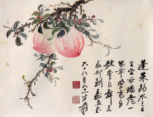 画家的八字分析 画家的八字分析