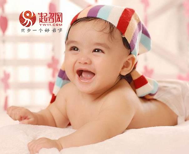 五行属土八字缺什么 五行属土八字缺什么