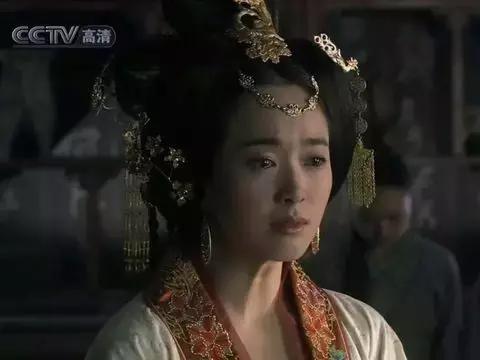 陈道明八字