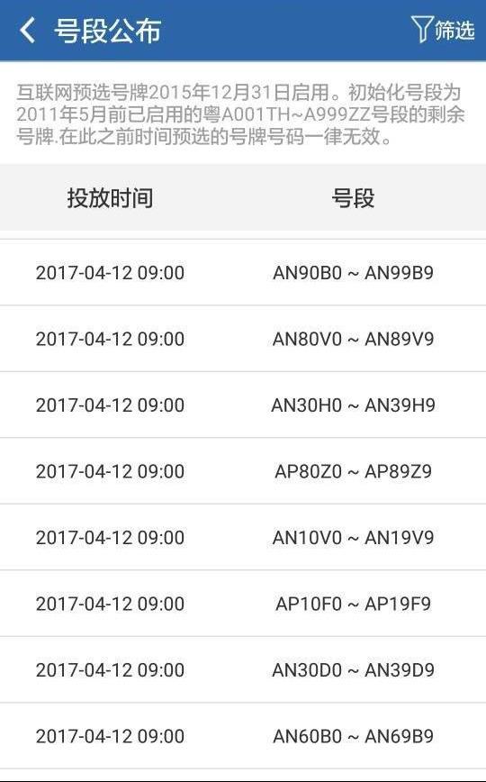 免费根据生辰八字查询车牌号 免费根据生辰八字查询车牌号
