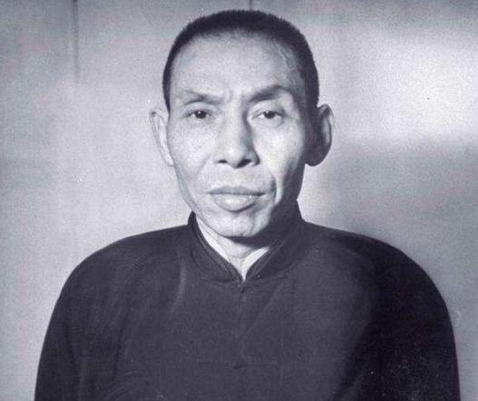1964年农历8月18日五行八字