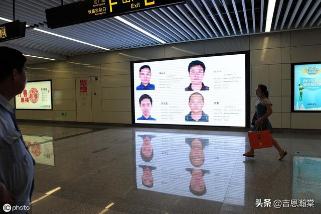 生辰八字泄露网上了怎么办 生辰八字泄露网上了怎么办