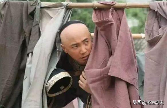 什么八字的人容易较真 什么八字的人容易较真