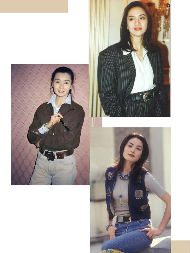 陈宝莲儿子的八字分析 陈宝莲儿子的八字分析