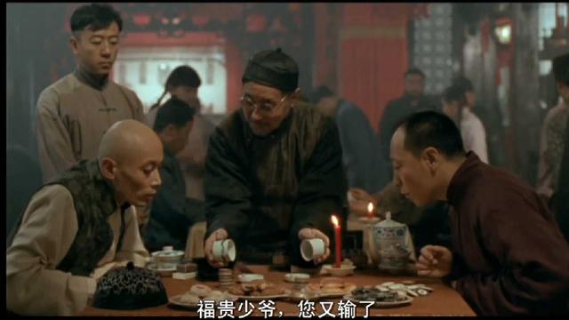 网上搜美名腾给宝宝看八字 网上搜美名腾给宝宝看八字