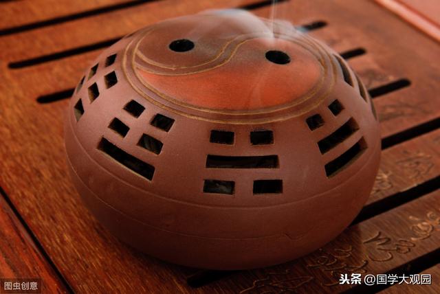 三元九运与个人八字关系
