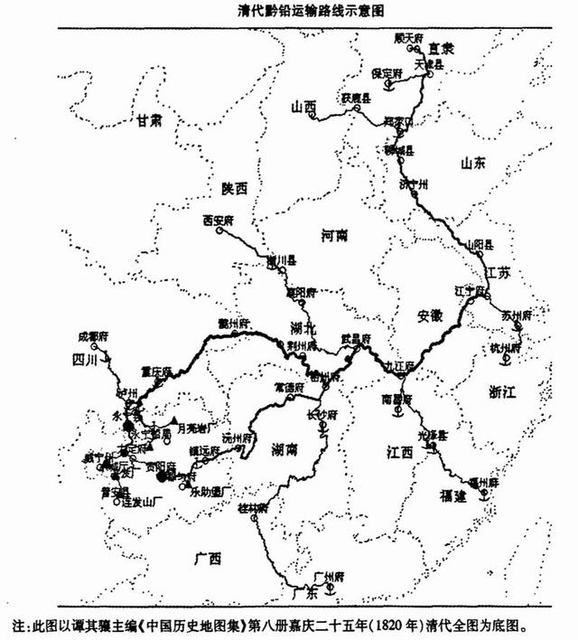 称八字三两五钱的命运 称八字三两五钱的命运