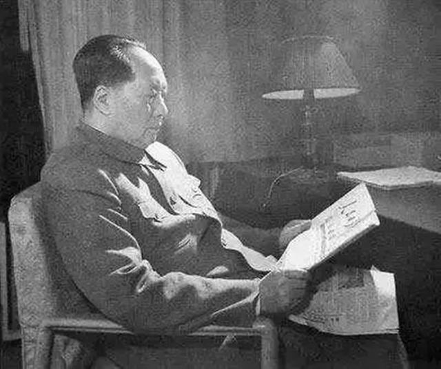 看八字先生说不称呼爸爸妈妈 看八字先生说不称呼爸爸妈妈