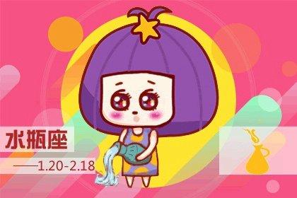 属兔人2022年下半年感情运势
